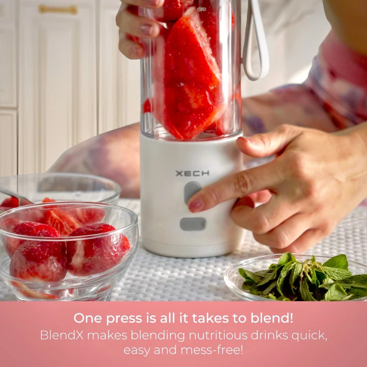 1780556823_BlendX Mini Travel Blender 2